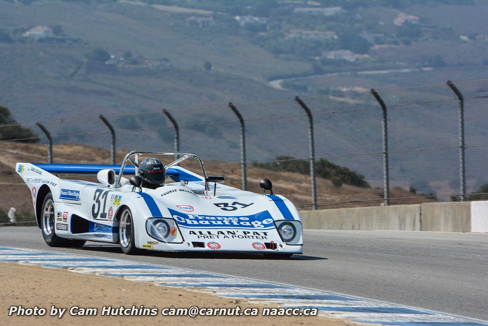 2017RMMR-Mazda Laguna Seca-Group 6b6AF_7433
